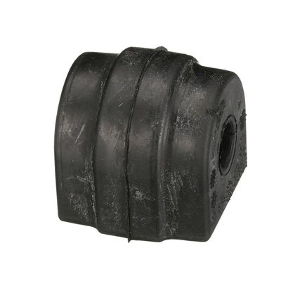 BUCSA BARA STABILIZATOARE GATES AWS1491 20