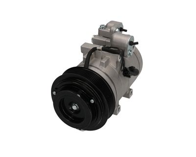 KOMPRESSOR KLIMAANLAGE BOSCH 1986AD1301 24