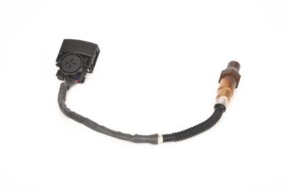 SONDA LAMBDA BOSCH 0258007088 19