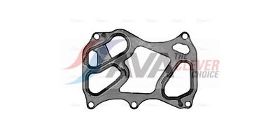 RADIATOR ULEI ULEI MOTOR AVA Clever Choice MS3749 2