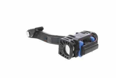 FIXARE USA VAICO V106669 2