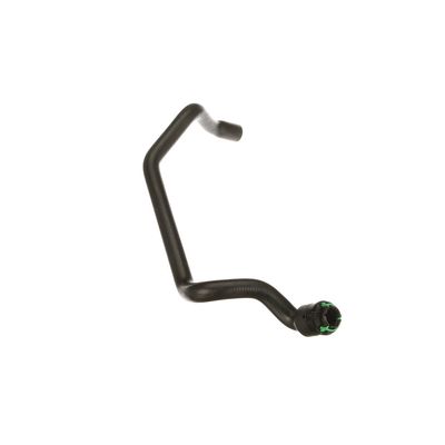 HEIZUNGSSCHLAUCH GATES 021641 42