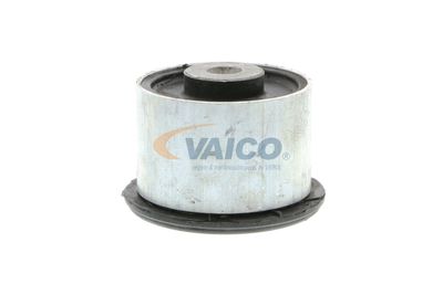 LAGERUNG LENKER VAICO V103130 16