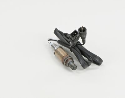 SONDA LAMBDA BOSCH 0258003019 27