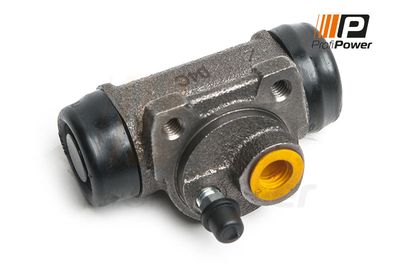 Cylinderek hamulcowy PROFIPOWER 5B2008R