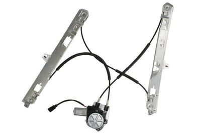 Raamlifter