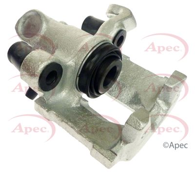 APEC Brake Caliper RCA1168