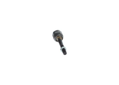 AXIALGELENK SPURSTANGE BOSCH 0986141171 23