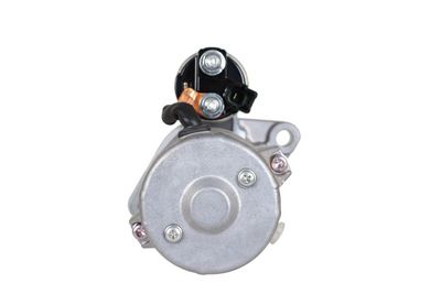 STARTER WALKER WST01473 2