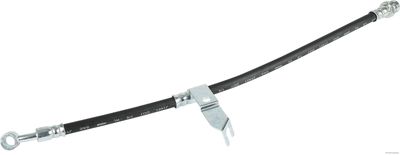 спирачен маркуч HERTH+BUSS JAKOPARTS J3700443