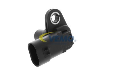 SENSOR DREHZAHL VEMO V40720408 20
