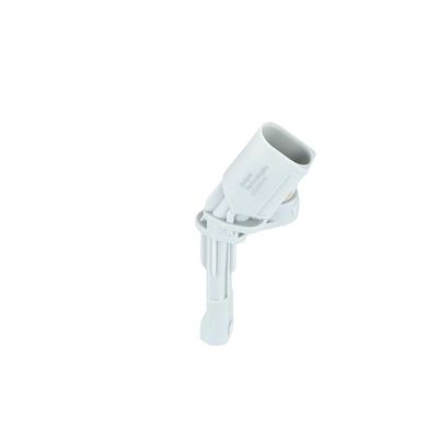 SENZOR TURATIE ROATA DELPHI SS20570 51