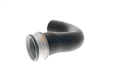 360 Grad Ansicht 15