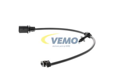 WARNKONTAKT BREMSBELAGVERSCHLEIß VEMO V10721609 22