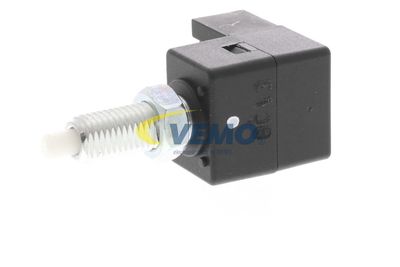 COMUTATOR LUMINI FRANA VEMO V53730003 32