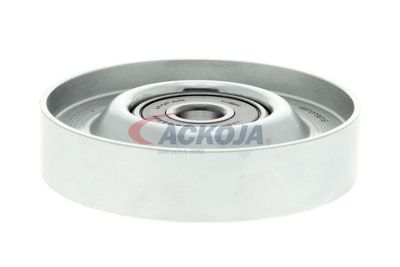 ROLA GHIDARE/CONDUCERE CUREA TRANSMISIE ACKOJA A380335 16