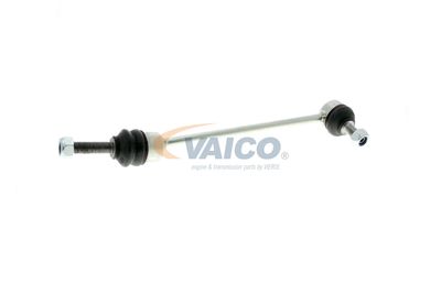 STANGE/STREBE STABILISATOR VAICO V307492 56
