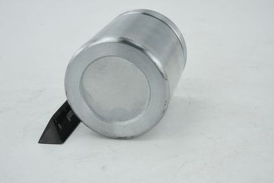 PISTON ETRIER FRANA FEBEST 0376RA6R 16