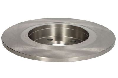 Remschijf