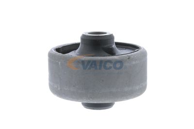 LAGERUNG LENKER VAICO V259502 56