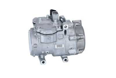 COMPRESOR CLIMATIZARE NRF 320257 35