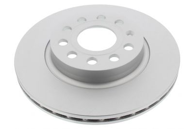 спирачен диск MAPCO 25832C
