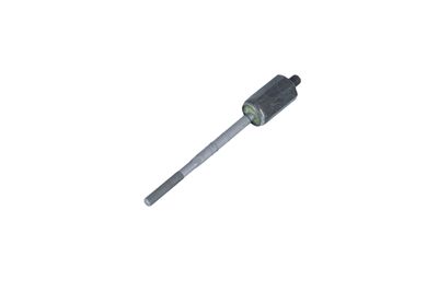 AXIALGELENK SPURSTANGE NRF 821001 9