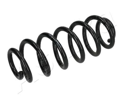 ASHIKA ZCA6433H Пружина подвески  для SEAT (Сеат)