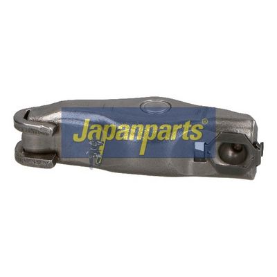 JAPANPARTS Pavaros svirtis, vožtuvų eilė