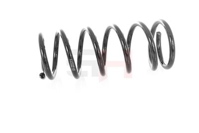 ARC SPIRAL GH GH222201 5