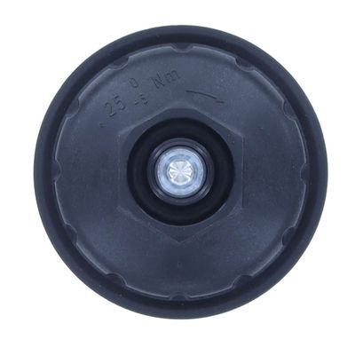 360 Grad Ansicht 71