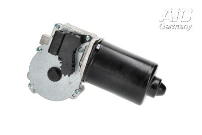 WISCHERMOTOR AIC 71321 60