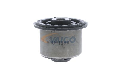 SUPORT TRAPEZ VAICO V101388 57