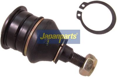 JAPANPARTS Šarnyras / girgždukas