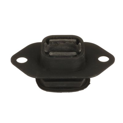 LAGERUNG MOTOR GATES ETM1459 39