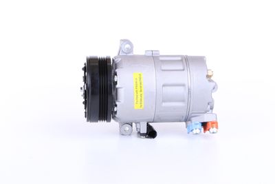COMPRESOR CLIMATIZARE NISSENS 89483 41