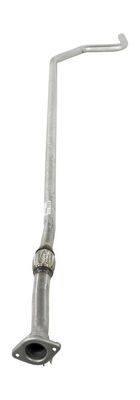 ABGASROHR WALKER 10394 3