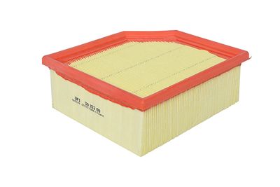 FILTRU AER CONTINENTAL 28000203292 4