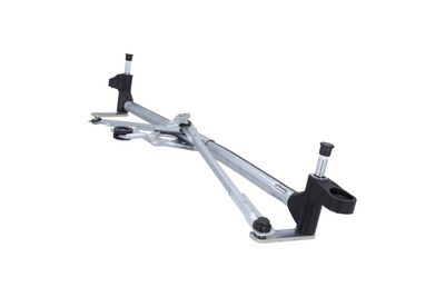 LEGATURI STERGATOR PARBRIZ