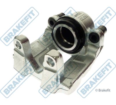 APEC Brake Caliper BCA3635E