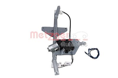 FENSTERHEBER METZGER AUTOTEILE 2160671 1