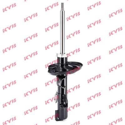 STOßDäMPFER KYB 339851 18