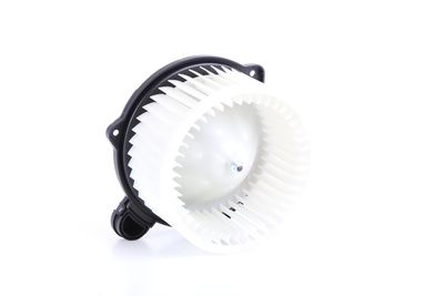 VENTILATOR HABITACLU NISSENS 87815 39