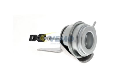 STEUERDOSE LADER VEMO V15400018 16