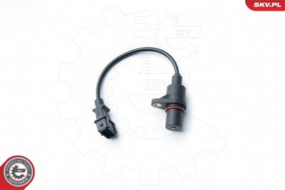 SENZOR IMPULSURI ARBORE COTIT