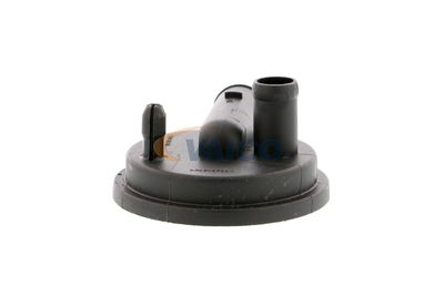 360 Grad Ansicht 18