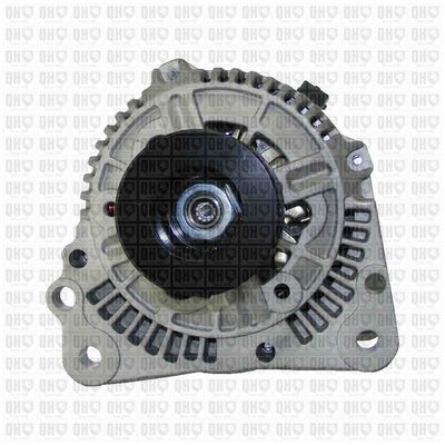 GENERATOR / ALTERNATOR QUINTON HAZELL QRA3487 1