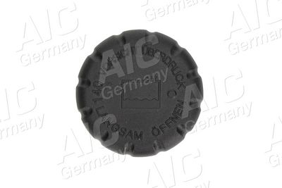 VERSCHLUSSDECKEL KüHLMITTELBEHäLTER AIC 75078
