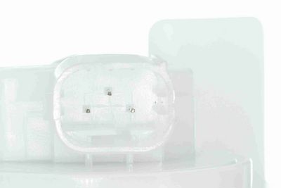 SENZOR REZERVOR COMBUSTIBIL VEMO V30090061 8