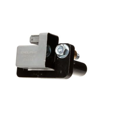 ZüNDSPULE DELPHI GN1043412B1 9